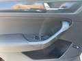 Skoda Kodiaq 1.5 TSI Drive 125 LED*NAVI*ACC*AHK Klima Navi Grau - thumbnail 18