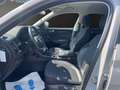 Skoda Kodiaq 1.5 TSI Drive 125 LED*NAVI*ACC*AHK Klima Navi Grau - thumbnail 11