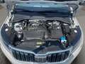 Skoda Kodiaq 1.5 TSI Drive 125 LED*NAVI*ACC*AHK Klima Navi Grau - thumbnail 9