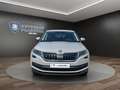 Skoda Kodiaq 1.5 TSI Drive 125 LED*NAVI*ACC*AHK Klima Navi Grau - thumbnail 2