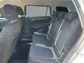 Skoda Kodiaq 1.5 TSI Drive 125 LED*NAVI*ACC*AHK Klima Navi Grau - thumbnail 12
