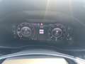 Skoda Kodiaq 1.5 TSI Drive 125 LED*NAVI*ACC*AHK Klima Navi Grau - thumbnail 15