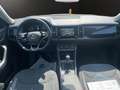Skoda Kodiaq 1.5 TSI Drive 125 LED*NAVI*ACC*AHK Klima Navi Grau - thumbnail 13