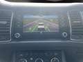 Skoda Kodiaq 1.5 TSI Drive 125 LED*NAVI*ACC*AHK Klima Navi Grau - thumbnail 17