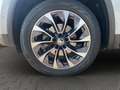 Skoda Kodiaq 1.5 TSI Drive 125 LED*NAVI*ACC*AHK Klima Navi Grau - thumbnail 10