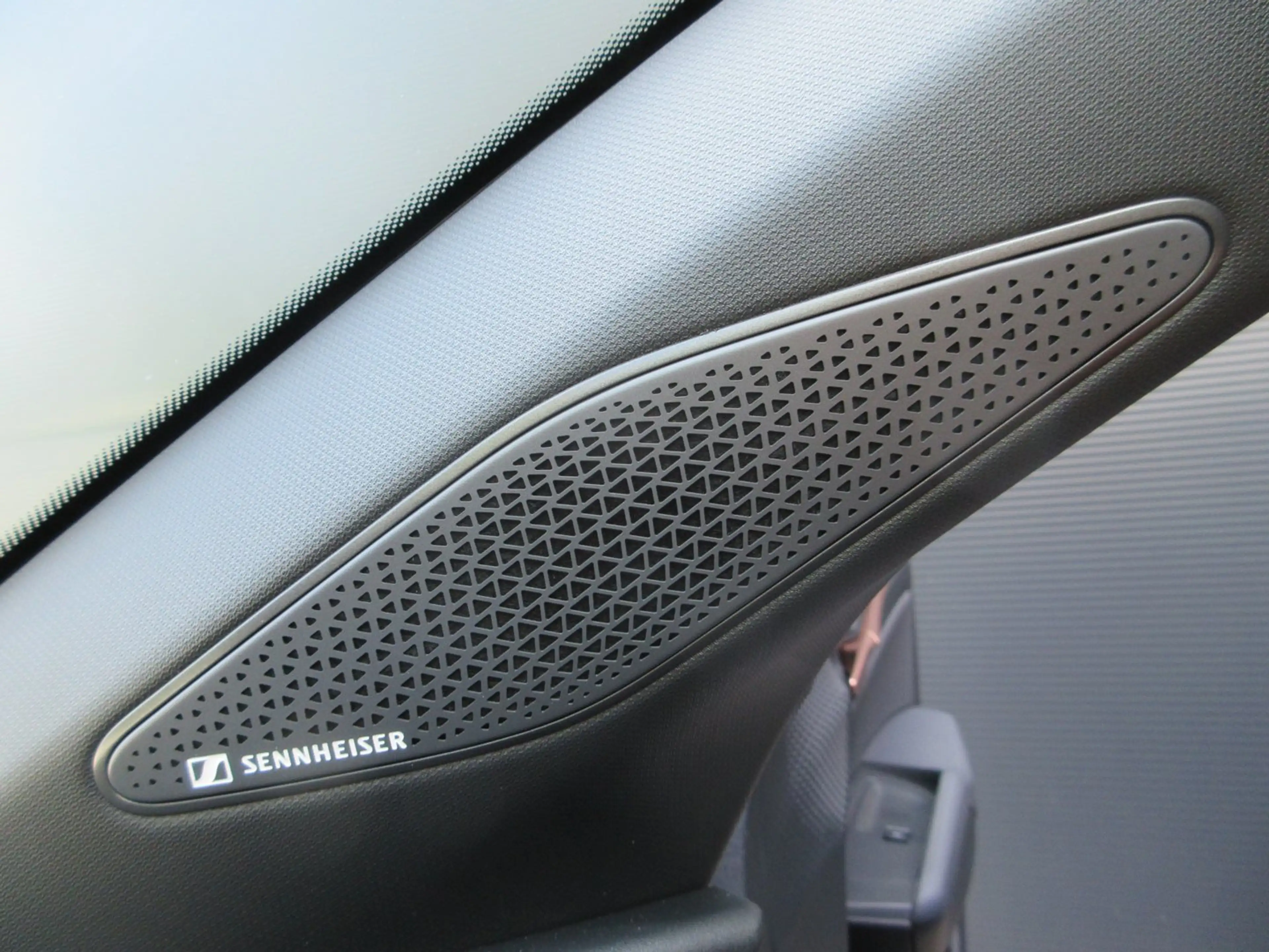 CUPRA Raval ENDURANCE 52/55 155kW/211 PS — photo 15