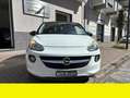 Opel Adam OPEL ADAM 1.2 GPL SLAM CERTIFICATA NUOVA PERFETTA Blanc - thumbnail 3