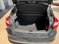 Ford Focus Lim. Champions Edition Zwart - thumbnail 10