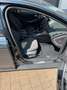 Ford Focus Lim. Champions Edition Zwart - thumbnail 12