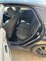 Ford Focus Lim. Champions Edition Zwart - thumbnail 8