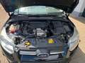 Ford Focus Lim. Champions Edition Zwart - thumbnail 15