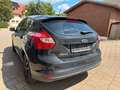 Ford Focus Lim. Champions Edition Zwart - thumbnail 4