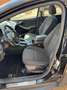 Ford Focus Lim. Champions Edition Zwart - thumbnail 7