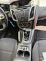 Ford Focus Lim. Champions Edition Zwart - thumbnail 14