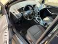 Ford Focus Lim. Champions Edition Zwart - thumbnail 9