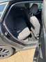 Ford Focus Lim. Champions Edition Zwart - thumbnail 11