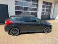 Ford Focus Lim. Champions Edition Zwart - thumbnail 3