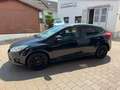 Ford Focus Lim. Champions Edition Zwart - thumbnail 2