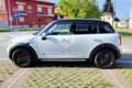 MINI Cooper D Countryman Mini 1.6 Cooper D Countryman Bianco - thumbnail 8