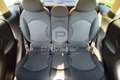 MINI Cooper D Countryman Mini 1.6 Cooper D Countryman Bianco - thumbnail 13