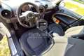 MINI Cooper D Countryman Mini 1.6 Cooper D Countryman Bianco - thumbnail 9
