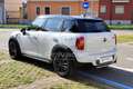 MINI Cooper D Countryman Mini 1.6 Cooper D Countryman Bianco - thumbnail 7