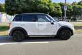 MINI Cooper D Countryman Mini 1.6 Cooper D Countryman Bianco - thumbnail 4