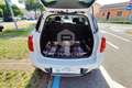 MINI Cooper D Countryman Mini 1.6 Cooper D Countryman Bianco - thumbnail 14