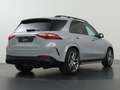 Mercedes-Benz GLE 53 AMG Hybrid 4MATIC+ | Premium plus | Trekhaak | Head up Gris - thumbnail 2
