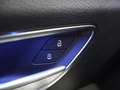 Mercedes-Benz GLE 53 AMG Hybrid 4MATIC+ | Premium plus | Trekhaak | Head up Gris - thumbnail 48