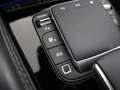 Mercedes-Benz GLE 53 AMG Hybrid 4MATIC+ | Premium plus | Trekhaak | Head up Gris - thumbnail 32