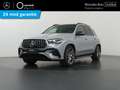 Mercedes-Benz GLE 53 AMG Hybrid 4MATIC+ | Premium plus | Trekhaak | Head up Gris - thumbnail 1