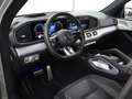 Mercedes-Benz GLE 53 AMG Hybrid 4MATIC+ | Premium plus | Trekhaak | Head up Gris - thumbnail 7