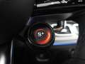 Mercedes-Benz GLE 53 AMG Hybrid 4MATIC+ | Premium plus | Trekhaak | Head up Gris - thumbnail 43