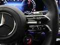 Mercedes-Benz GLE 53 AMG Hybrid 4MATIC+ | Premium plus | Trekhaak | Head up Gris - thumbnail 39