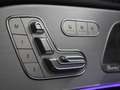 Mercedes-Benz GLE 53 AMG Hybrid 4MATIC+ | Premium plus | Trekhaak | Head up Gris - thumbnail 47