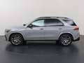 Mercedes-Benz GLE 53 AMG Hybrid 4MATIC+ | Premium plus | Trekhaak | Head up Gris - thumbnail 5