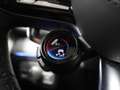 Mercedes-Benz GLE 53 AMG Hybrid 4MATIC+ | Premium plus | Trekhaak | Head up Gris - thumbnail 44