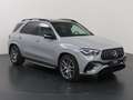 Mercedes-Benz GLE 53 AMG Hybrid 4MATIC+ | Premium plus | Trekhaak | Head up Gris - thumbnail 23
