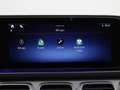 Mercedes-Benz GLE 53 AMG Hybrid 4MATIC+ | Premium plus | Trekhaak | Head up Gris - thumbnail 19