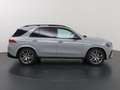 Mercedes-Benz GLE 53 AMG Hybrid 4MATIC+ | Premium plus | Trekhaak | Head up Gris - thumbnail 6
