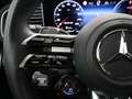 Mercedes-Benz GLE 53 AMG Hybrid 4MATIC+ | Premium plus | Trekhaak | Head up Gris - thumbnail 41