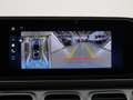 Mercedes-Benz GLE 53 AMG Hybrid 4MATIC+ | Premium plus | Trekhaak | Head up Gris - thumbnail 15