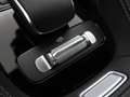 Mercedes-Benz GLE 53 AMG Hybrid 4MATIC+ | Premium plus | Trekhaak | Head up Gris - thumbnail 35