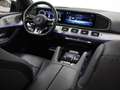 Mercedes-Benz GLE 53 AMG Hybrid 4MATIC+ | Premium plus | Trekhaak | Head up Gris - thumbnail 9