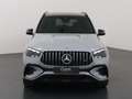 Mercedes-Benz GLE 53 AMG Hybrid 4MATIC+ | Premium plus | Trekhaak | Head up Gris - thumbnail 3