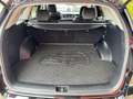 Kia Sorento GT-Line 4WD*21Zoll*AHK* Schwarz - thumbnail 18