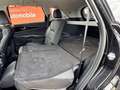 Kia Sorento GT-Line 4WD*21Zoll*AHK* Schwarz - thumbnail 19