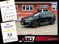 Kia Sorento GT-Line 4WD*21Zoll*AHK* Schwarz - thumbnail 1
