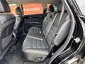 Kia Sorento GT-Line 4WD*21Zoll*AHK* Schwarz - thumbnail 20